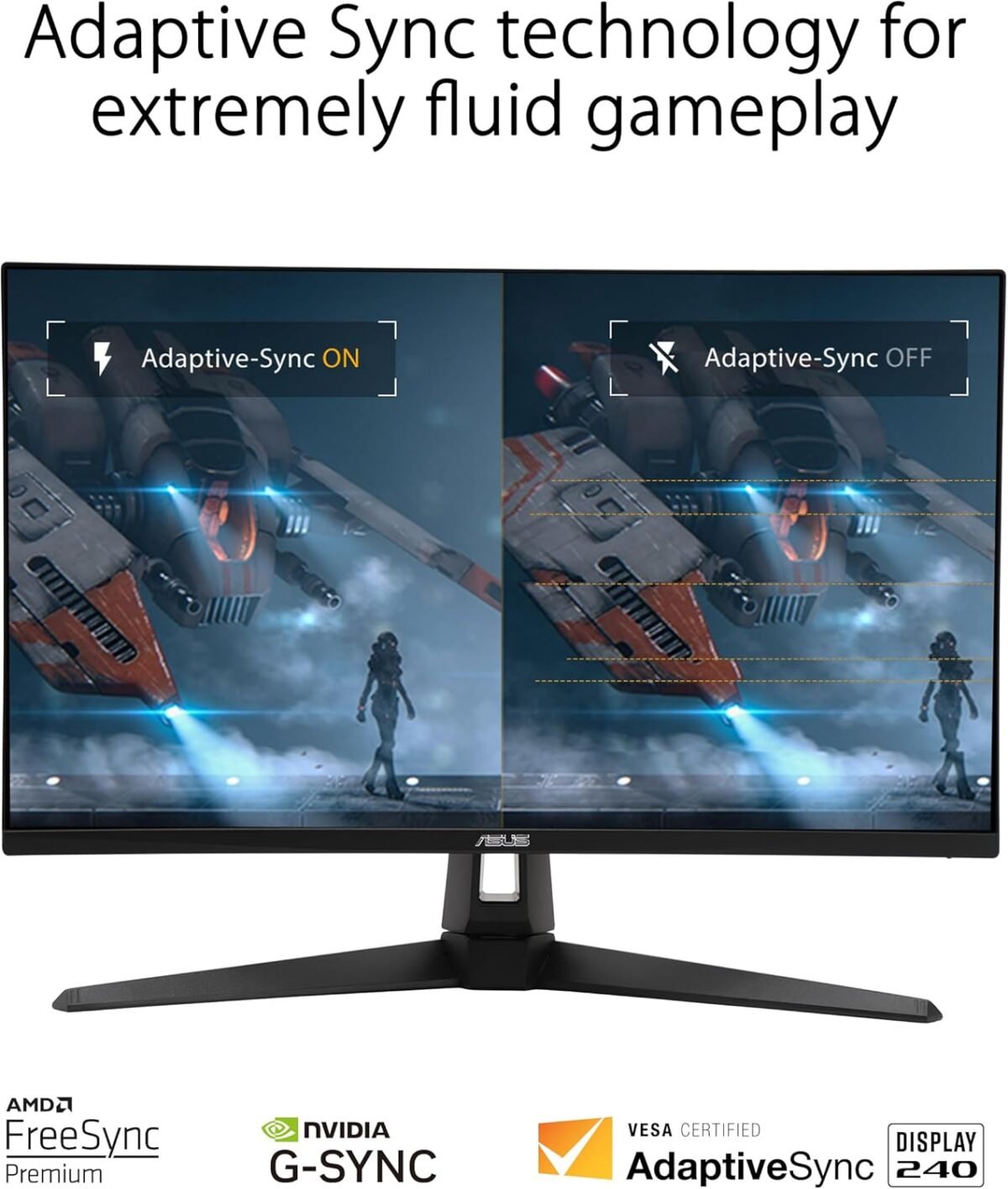 1754700921 asus tuf gaming 27 1440p gaming monitor vg27aqm1a qhd 2560 x 144.jpg