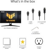 1754700922 asus tuf gaming 27 1440p gaming monitor vg27aqm1a qhd 2560 x 144.jpg