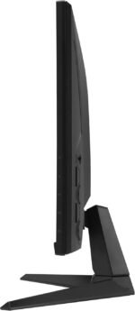 1754700923 asus tuf gaming 27 1440p gaming monitor vg27aqm1a qhd 2560 x 144.jpg