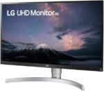 1754701243 lg 27ul650 w monitor 27 4k uhd 3840 x 2160 ips display vesa displa.jpg