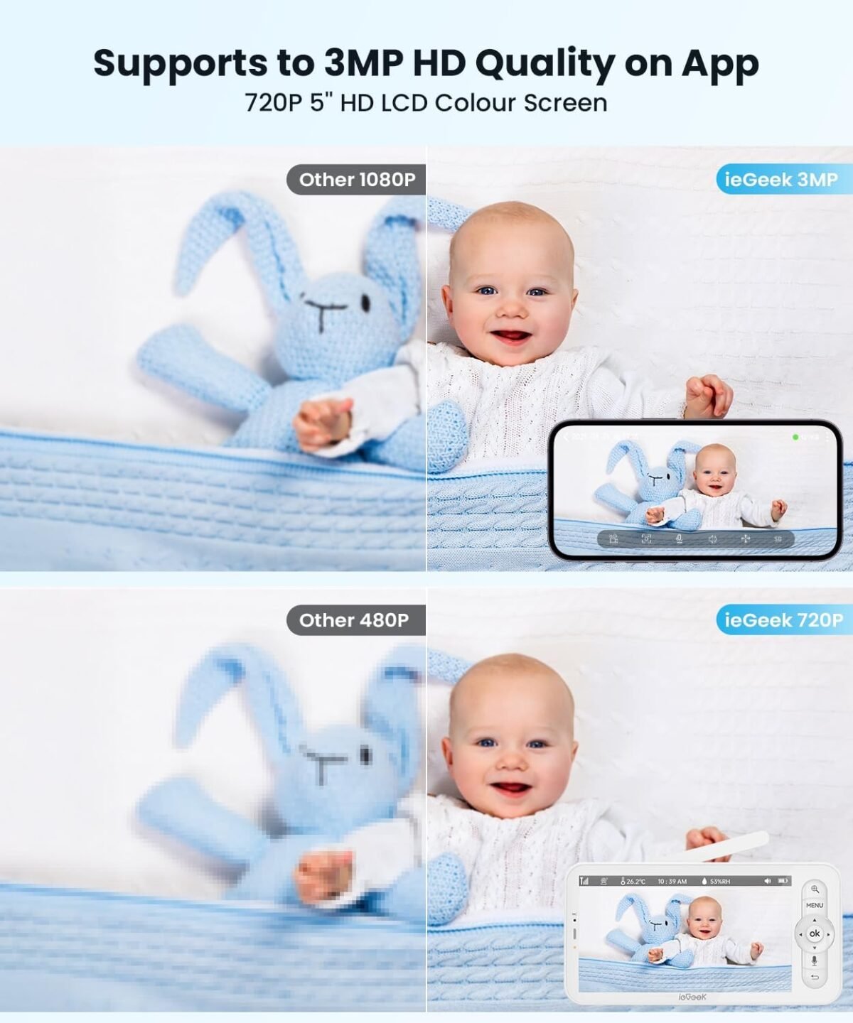 1754702121 iegeek baby monitor with camera and audio 2k video monitor with 5 s.jpg