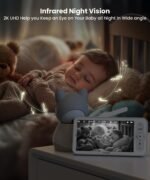 1754702124 iegeek baby monitor with camera and audio 2k video monitor with 5 s.jpg