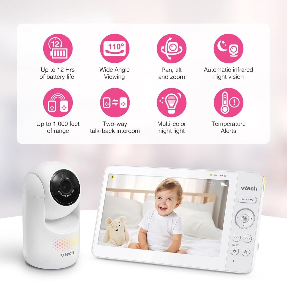1754704034 vtech 2025 upgrade baby monitor with 7 ips screen pan tilt zoom cam.jpg