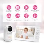 1754704034 vtech 2025 upgrade baby monitor with 7 ips screen pan tilt zoom cam.jpg