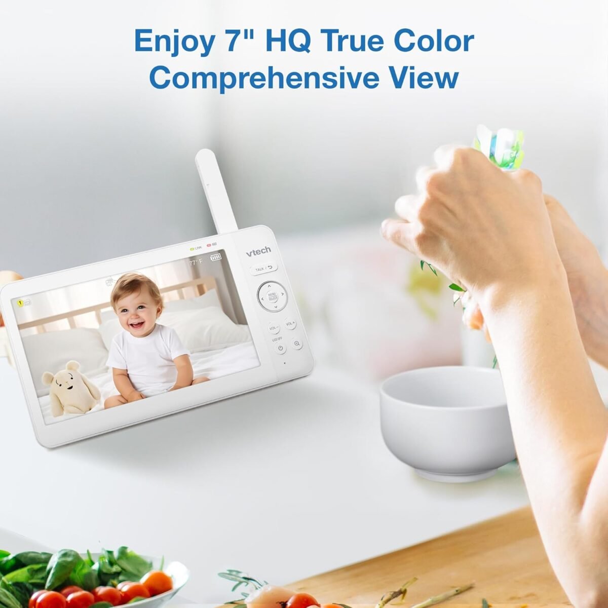 1754704035 vtech 2025 upgrade baby monitor with 7 ips screen pan tilt zoom cam.jpg