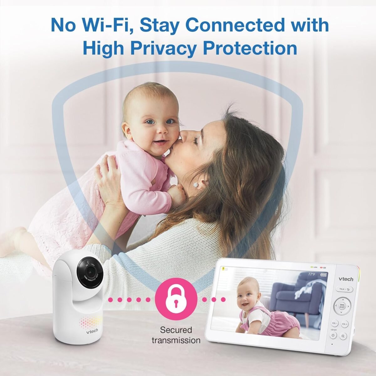 1754704036 vtech 2025 upgrade baby monitor with 7 ips screen pan tilt zoom cam.jpg