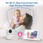 1754704036 vtech 2025 upgrade baby monitor with 7 ips screen pan tilt zoom cam.jpg