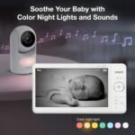 1754704037 vtech 2025 upgrade baby monitor with 7 ips screen pan tilt zoom cam.jpg