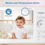 1754704038 vtech 2025 upgrade baby monitor with 7 ips screen pan tilt zoom cam.jpg