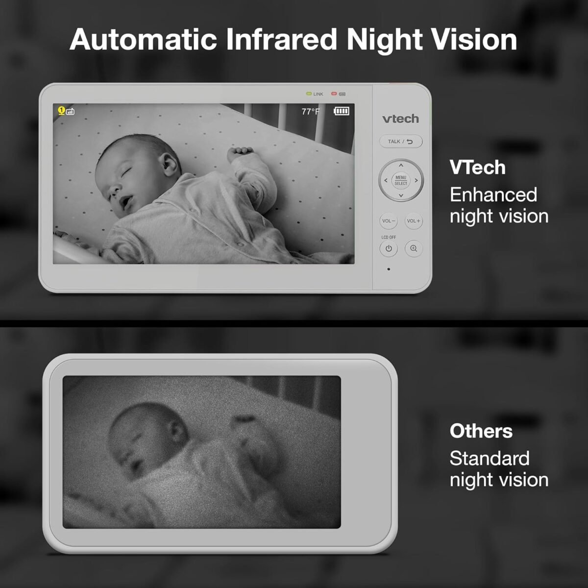 1754704039 vtech 2025 upgrade baby monitor with 7 ips screen pan tilt zoom cam.jpg