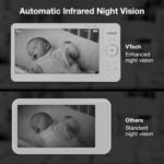 1754704039 vtech 2025 upgrade baby monitor with 7 ips screen pan tilt zoom cam.jpg
