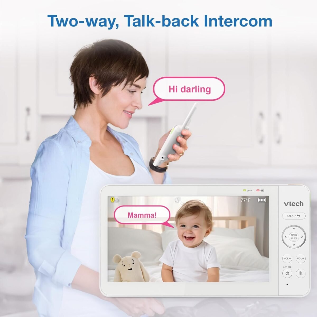 1754704040 vtech 2025 upgrade baby monitor with 7 ips screen pan tilt zoom cam.jpg