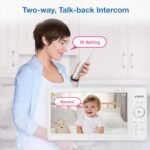 1754704040 vtech 2025 upgrade baby monitor with 7 ips screen pan tilt zoom cam.jpg