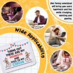 1754705124 funny monkey mouse pad gifts turn out these are my monkeys and this.jpg