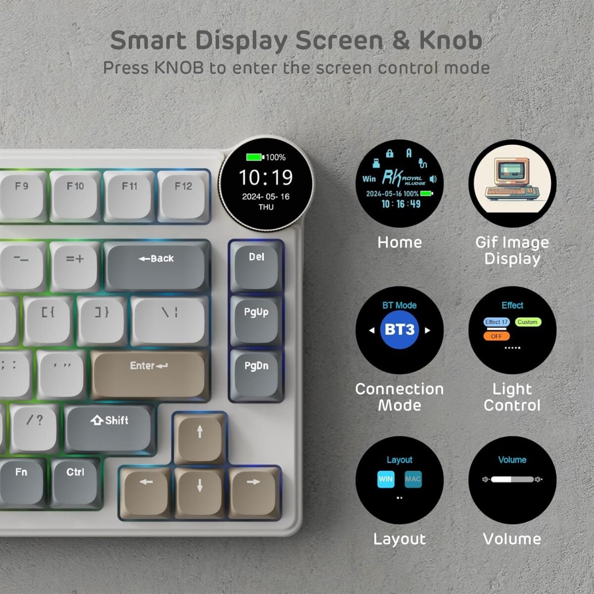 1754705411 rk royal kludge n80 low profile mechanical keyboard wsmart display sc.jpg
