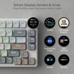 1754705411 rk royal kludge n80 low profile mechanical keyboard wsmart display sc.jpg