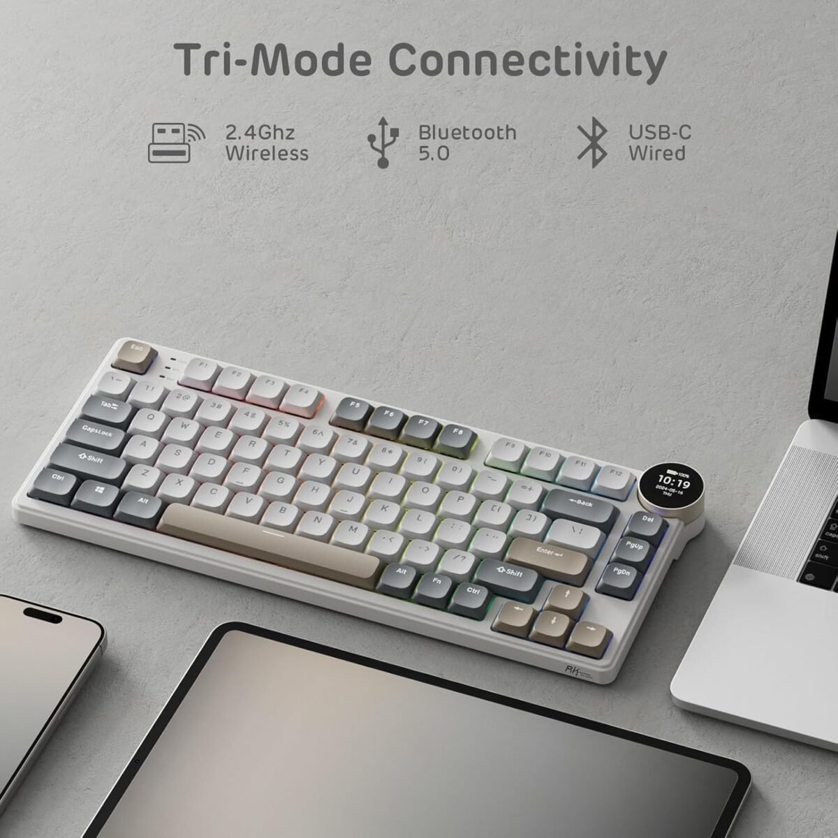 1754705412 rk royal kludge n80 low profile mechanical keyboard wsmart display sc.jpg