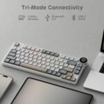1754705412 rk royal kludge n80 low profile mechanical keyboard wsmart display sc.jpg