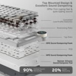 1754705413 rk royal kludge n80 low profile mechanical keyboard wsmart display sc.jpg