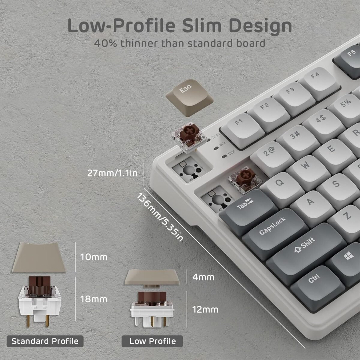 1754705414 rk royal kludge n80 low profile mechanical keyboard wsmart display sc.jpg