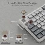 1754705414 rk royal kludge n80 low profile mechanical keyboard wsmart display sc.jpg