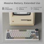 1754705416 rk royal kludge n80 low profile mechanical keyboard wsmart display sc.jpg