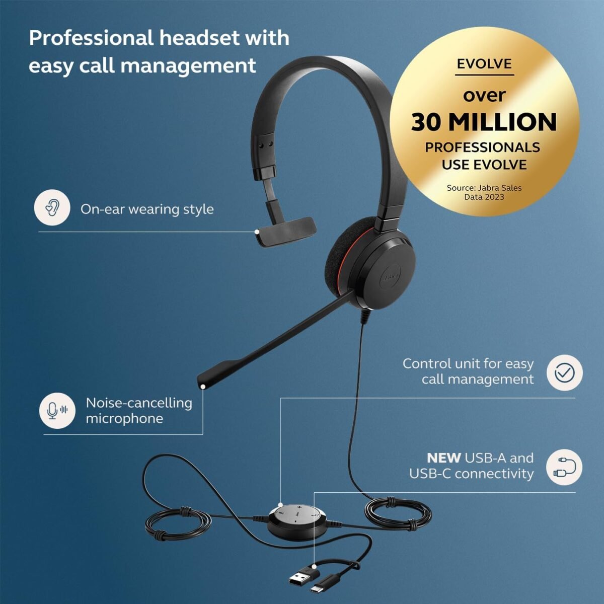 1754706396 jabra evolve 20 wired headset 2025 edition single ear wired headse.jpg