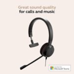 1754706397 jabra evolve 20 wired headset 2025 edition single ear wired headse.jpg