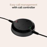 1754706398 jabra evolve 20 wired headset 2025 edition single ear wired headse.jpg