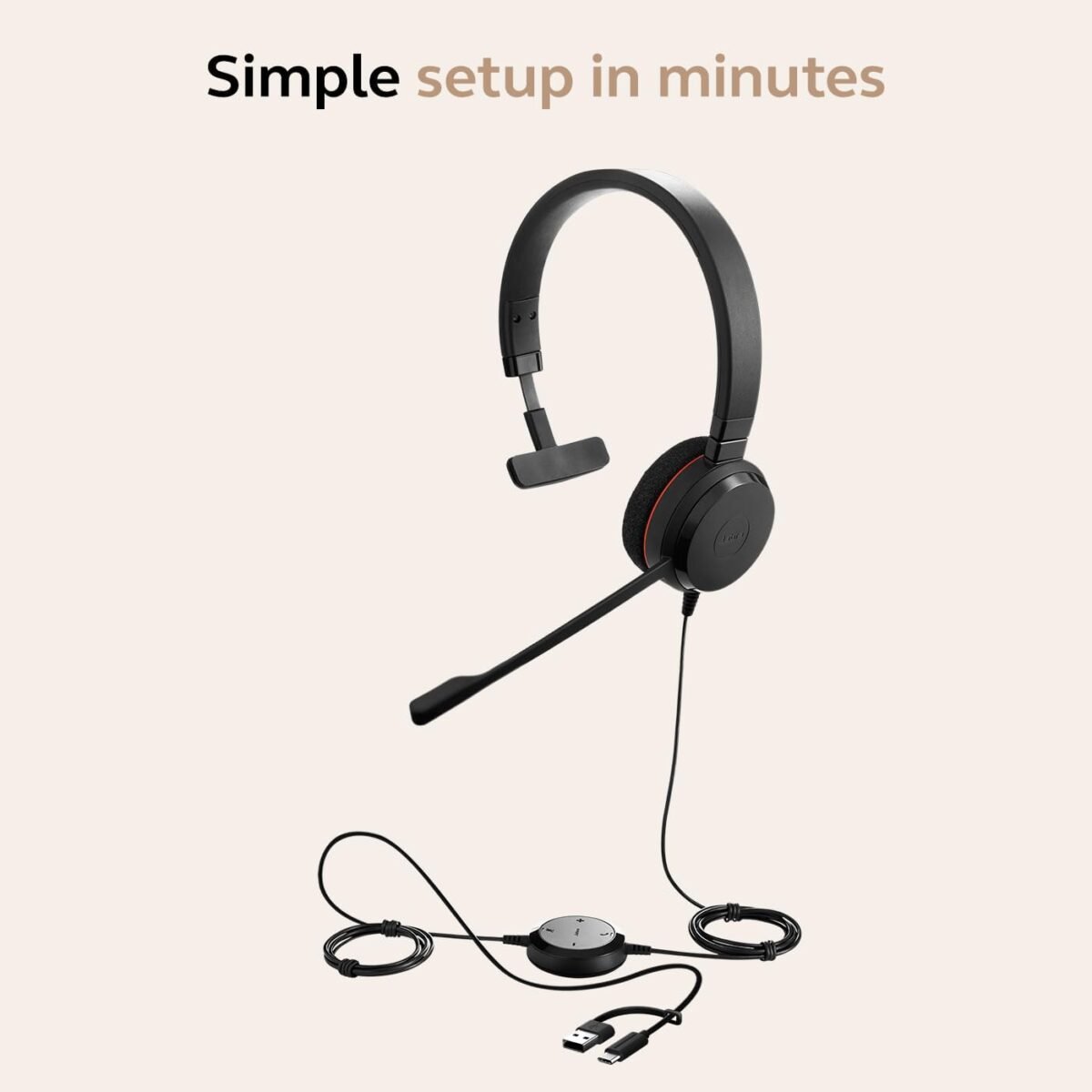 1754706399 jabra evolve 20 wired headset 2025 edition single ear wired headse.jpg