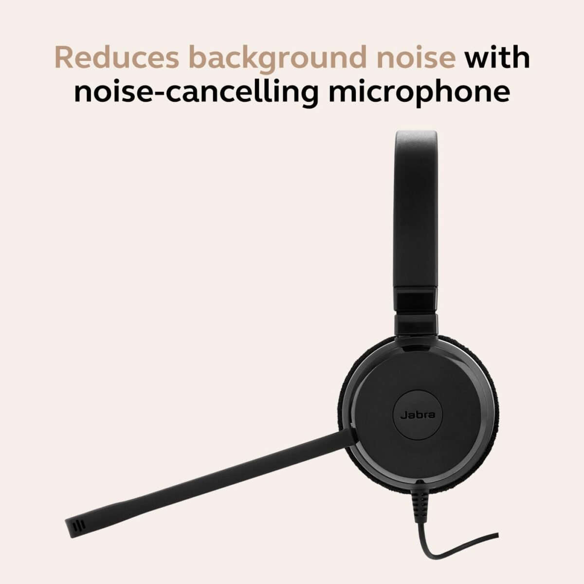 1754706400 jabra evolve 20 wired headset 2025 edition single ear wired headse.jpg