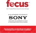 1754707630 sony xqdcfexpress type b memory card reader.jpg