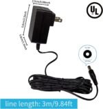 1754708700 12v 1a power adapter security camera supply 12v 1000ma ac 100 240v to.jpg
