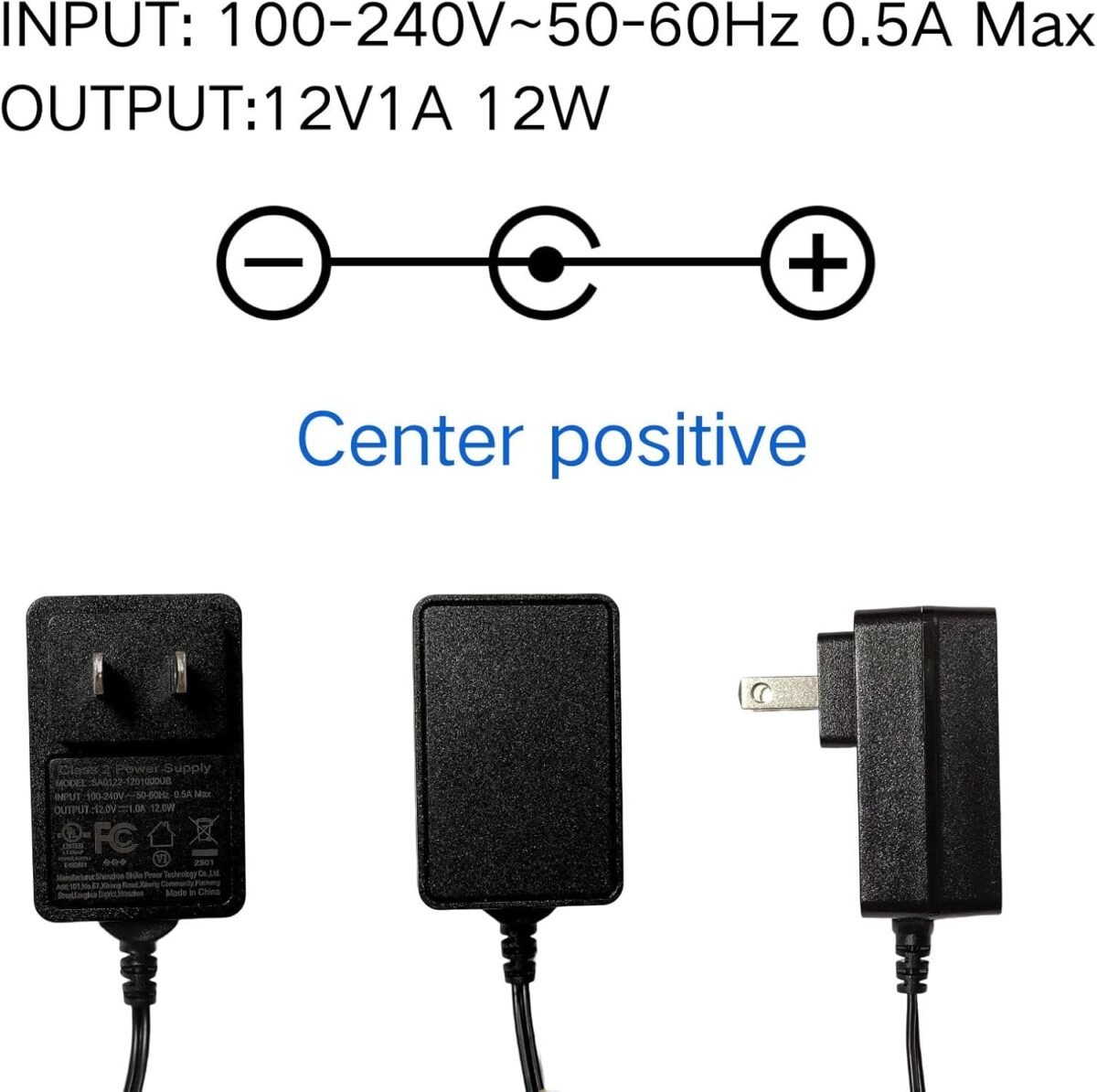 1754708702 12v 1a power adapter security camera supply 12v 1000ma ac 100 240v to.jpg