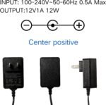 1754708702 12v 1a power adapter security camera supply 12v 1000ma ac 100 240v to.jpg
