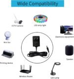 1754708704 12v 1a power adapter security camera supply 12v 1000ma ac 100 240v to.jpg