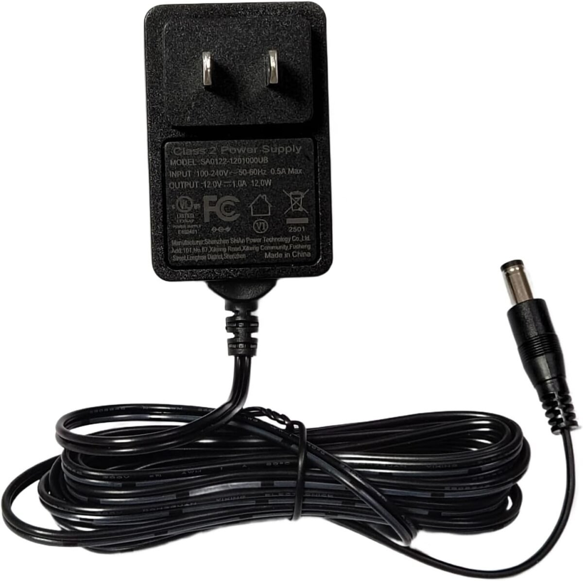 1754708705 12v 1a power adapter security camera supply 12v 1000ma ac 100 240v to.jpg
