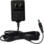 1754708705 12v 1a power adapter security camera supply 12v 1000ma ac 100 240v to.jpg