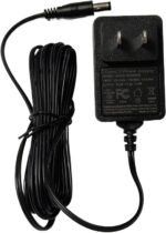 1754708706 12v 1a power adapter security camera supply 12v 1000ma ac 100 240v to.jpg