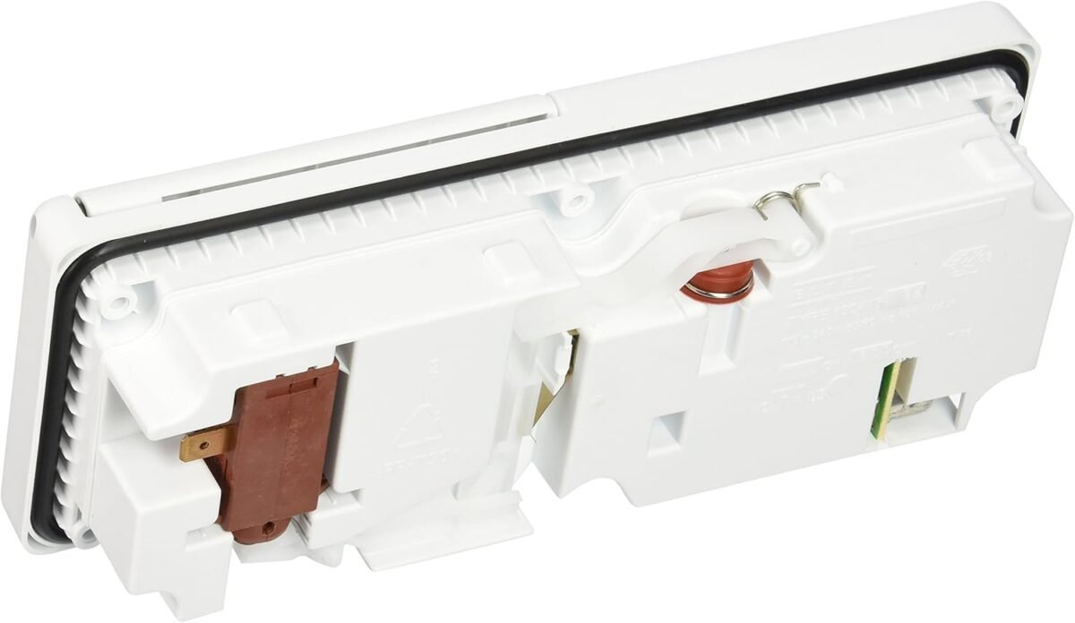 1754708935 general electric wd12x10174 detergent dispenser.jpg
