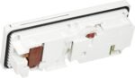 1754708935 general electric wd12x10174 detergent dispenser.jpg