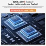 1754709762 beelink eqr6 mini pc amd ryzen 7 6800uup to 4.7ghz 8c16t mini com.jpg