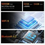 1754709766 beelink eqr6 mini pc amd ryzen 7 6800uup to 4.7ghz 8c16t mini com.jpg