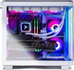 1754710004 skytech gaming king 95 desktop pc ryzen 7 7800x3d 4.2 ghz 5ghz turbo.jpg
