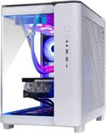 1754710005 skytech gaming king 95 desktop pc ryzen 7 7800x3d 4.2 ghz 5ghz turbo.jpg