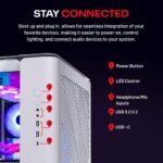 1754710006 skytech gaming king 95 desktop pc ryzen 7 7800x3d 4.2 ghz 5ghz turbo.jpg