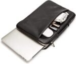 1754711387 kinmac 360° protective laptop sleeve case bag cover with handle for ma.jpg