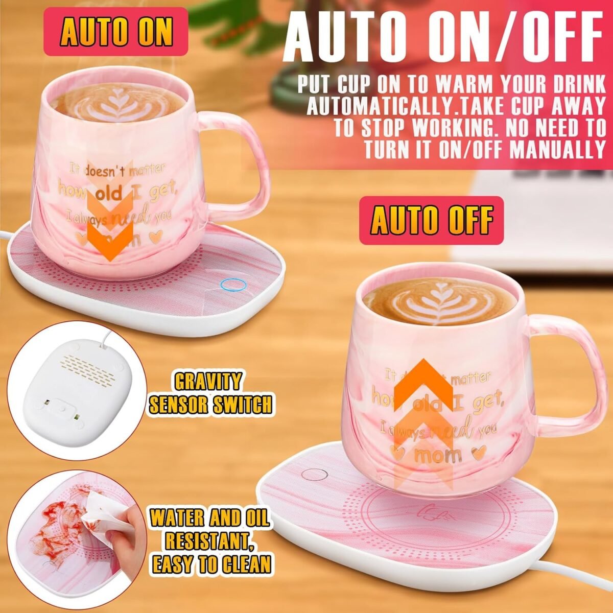 1754713175 sieral 2025 for mom coffee mug warmer it doesnt matter how old i al.jpg