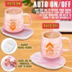 1754713175 sieral 2025 for mom coffee mug warmer it doesnt matter how old i al.jpg
