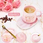 1754713176 sieral 2025 for mom coffee mug warmer it doesnt matter how old i al.jpg